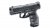 Umarex H&K VP9 CO2 6mm
