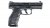 Umarex H&K VP9 CO2 6mm