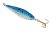 Abu Garcia Big Zigge Spoon 18g