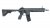 Umarex VFC H&K 416 A5 6mm