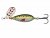 Abu Garcia Spinnare Droppen Maxi 12g