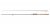 Abu Garcia ORRA Seatrout Spinningrod 274cm 10-30g