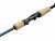 Abu Garcia ORRA Seatrout Spinningrod 274cm 10-30g