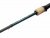 Abu Garcia ORRA Seatrout Spinningrod 274cm 10-30g