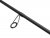 Abu Garcia ORRA Seatrout Spinningrod 274cm 10-30g