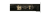 Ka-Bar Vietnam USN