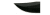 Ka-Bar Operation Iraqi Freedom USN