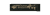 Ka-Bar Operation Iraqi Freedom USN