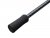 Abu Garcia Fast Attack Pro Haspel Combo Abborre 210cm 5-21g