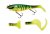 Berkley Zilla Tailswinger 18cm 89g