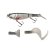 Berkley Zilla Tailswinger 18cm 89g