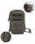 MIl-Tec Assult Pack Mini Keyholder