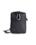 MIl-Tec Assult Pack Mini Keyholder