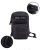 MIl-Tec Assult Pack Mini Keyholder