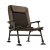 JRC Karpstol Cocoon II Relaxa Recliner Chair