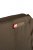 JRC Karpstol Cocoon II Relaxa Recliner Chair