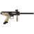 Tippmann Cronus Basic Cal .68