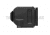 Crye Precision GunClip for Glock 17/19/20/22