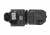 Crye Precision GunClip for Glock 17/19/20/22
