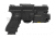 Crye Precision GunClip for Glock 17/19/20/22