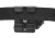 Crye Precision GunClip for Glock 17/19/20/22