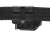 Crye Precision GunClip for Glock 17/19/20/22