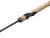 Berkley Twilight II Spinning Rod 4pcs