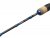 Berkley Twilight II Spinning Rod 4pcs