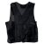JT Tacticalvest Svart