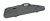Plano Pro-Max PillarLock Contoured Rifle Case