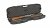 Plano Pro-Max PillarLock Take-Down Shotgun Case