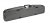 Plano Pro-Max PillarLock Side-by-Side Double Gun Case