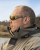 WileyX BOSS Pol Amber Gold Mirror Kryptek Highlander Frame