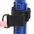 Snigel Weapon Side Attachment -00