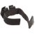 Snigel Weapon Side Attachment -00