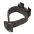 Snigel Weapon Side Attachment -00