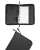 Mil-Tec Hextac Tactical Notebook - Small