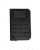 Mil-Tec Hextac Tactical Notebook - Small