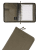 Mil-Tec Hextac Tactical Notebook - Medium