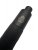 ASP Talon Batong - 40cm RPS Gravering