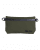 Mil-Tec Accessory Pouch