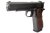 WE 1911 Big GBB 6mm - Graphite