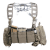 Snigel Ribs Chest Rig 1.0