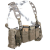 Snigel Ribs Chest Rig 1.0