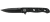 CRKT M16-03DB Deadbolt