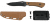 CRKT Ramadi