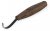 Condor Curved Knife