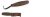 Condor Curved Knife