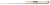 Savage Gear Fury SG6 Inline Boat Casting Rod