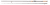 Savage Gear Revenge SG6 Fast Shad Spinning Rod